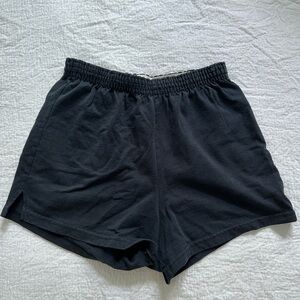 Soffe Shorts